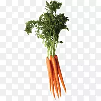 ���ܲ��߲�-���ܲ�PNGͼ��-������