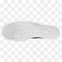 Ь����ѵ�����-������