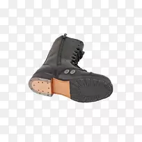 ѥ���ߺ�ɫm-ѥ-������