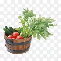 辣椒蔬菜食品淀粉番茄一锅蔬菜-空若网 辣椒蔬菜食品淀粉番茄一锅蔬菜-空若网