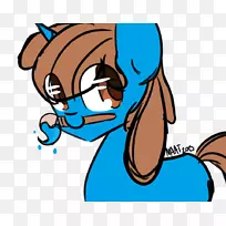 手指人类行为剪贴画线-空若网 手指人类行为剪贴画线-空若网