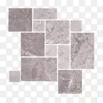 土耳其马赛克瓷砖-空若网 土耳其马赛克瓷砖-空若网