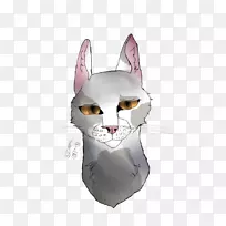 胡须鼻面罩-空若网 胡须鼻面罩-空若网