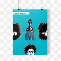 ����ͼ�����.���-������