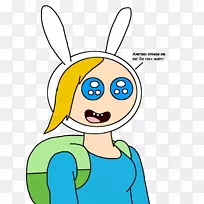 ����������Ϊ�л��������-����-������