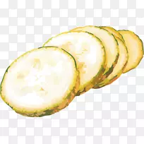 黄瓜蔬菜葫芦载体-蔬菜材料-空若网 黄瓜蔬菜葫芦载体-蔬菜材料-空若网