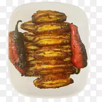 ¶¯ÎïԴʳƷʳÆ×²ËÆ×ÓÍÕ¨-¿¨ÄÉÌØ-¿ÕÈôÍø ¶¯ÎïԴʳƷʳÆ×²ËÆ×ÓÍÕ¨-¿¨ÄÉÌØ-¿ÕÈôÍø