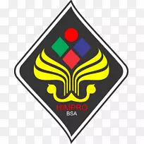 徽标标志品牌线剪贴画线-空若网 徽标标志品牌线剪贴画线-空若网