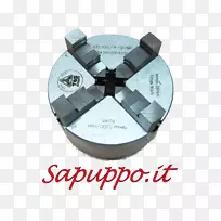 台式计算机硬件.表-空若网 台式计算机硬件.表-空若网