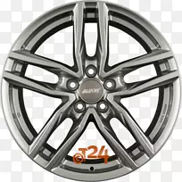 合金车轮奥迪s 6奥迪S6奥迪a6-奥迪-空若网 合金车轮奥迪s 6奥迪S6奥迪a6-奥迪-空若网