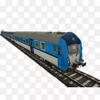 ��·�ͳ���������г��������г�-������