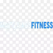 商标图案设计-空若网 商标图案设计-空若网