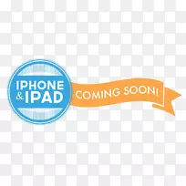 商标设计-空若网 商标设计-空若网