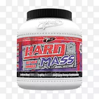 ��ʳ���������������������ؼ���-�������-������