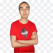 t恤摄影夸夸其谈皇室免费t恤-空若网 t恤摄影夸夸其谈皇室免费t恤-空若网