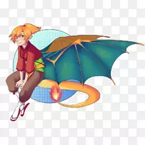 卡通伞电脑桌面壁纸-雨伞-空若网 卡通伞电脑桌面壁纸-雨伞-空若网