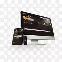 Ʒ�����ʷ���-ի���°�������������-������