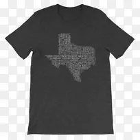 长袖t恤服装.t恤-空若网 长袖t恤服装.t恤-空若网