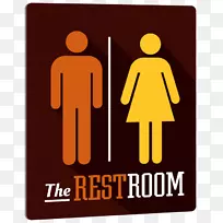 标牌模型标牌-设计-空若网 标牌模型标牌-设计-空若网