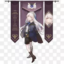 服装设计数字艺术绘画-空若网 服装设计数字艺术绘画-空若网