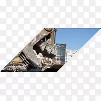 �������plc-��ж-������