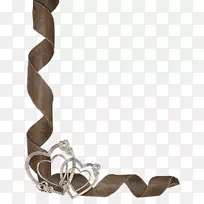 ����������ѵ�������adobeϵͳ-��Ʒ�����-������