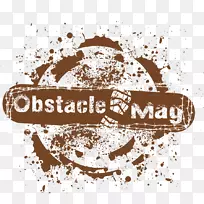 Aroo竞技场绘制油漆安装艺术海报-油漆-空若网 Aroo竞技场绘制油漆安装艺术海报-油漆-空若网