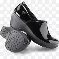 ��Ь�߸�Ь���к��˻�ʿ-������