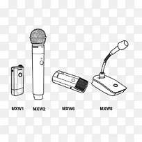 麦克风计算机硬件产品手册音频网络/m/02csf-麦克风-空若网 麦克风计算机硬件产品手册音频网络/m/02csf-麦克风-空若网