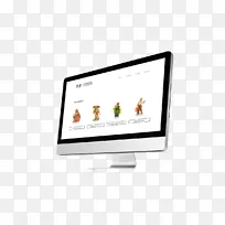 ������ʾ����ʾ����ý��Ʒ��ά��³ά����-������