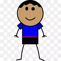 阿凡达剪贴画-聊天机器人化身-空若网 阿凡达剪贴画-聊天机器人化身-空若网