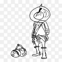 ��ָ����-������Ϊ���ͷ��-����ֹͣ��ͼ-������