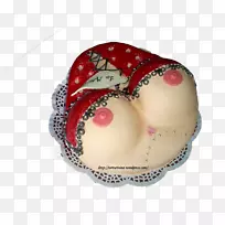 ÓñÃ×±ýÉúÈÕµ°¸âÇÉ¿ËÁ¦Ãæ±ý-¿ÕÈôÍø ÓñÃ×±ýÉúÈÕµ°¸âÇÉ¿ËÁ¦Ãæ±ý-¿ÕÈôÍø