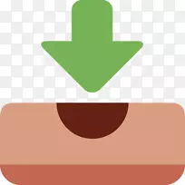 Emojipedia�ռ���Gmail�����ʼ�����-�������-������