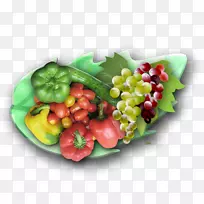 ±´¶ûºú½·£¬Ó£ÌÒ£¬·¬ÇÑ£¬Ê߲ˣ¬Ôç²ÍË®¹û-Ò»ÖÖÓлúÊß²Ë-¿ÕÈôÍø ±´¶ûºú½·£¬Ó£ÌÒ£¬·¬ÇÑ£¬Ê߲ˣ¬Ôç²ÍË®¹û-Ò»ÖÖÓлúÊß²Ë-¿ÕÈôÍø