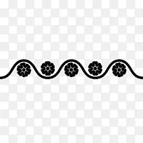 ���������-������