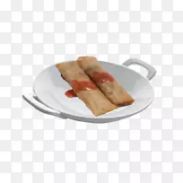 餐具盘网络-雅克索巴-空若网 餐具盘网络-雅克索巴-空若网