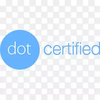 徽标品牌组织il Cervello Sociale。神经科学-3点-空若网 徽标品牌组织il Cervello Sociale。神经科学-3点-空若网