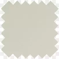 ֽ���ν�-������