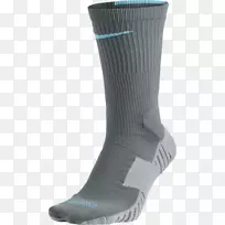 袜子蓝耐克阿迪达斯红色-耐克-空若网 袜子蓝耐克阿迪达斯红色-耐克-空若网