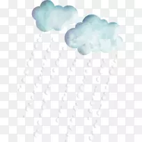 桌面壁纸云博客-云-空若网 桌面壁纸云博客-云-空若网