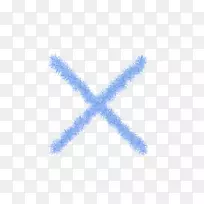 天空plc字体-Batu-空若网 天空plc字体-Batu-空若网