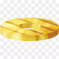 �߲�Ȧ-�߲�����-������