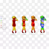 智人图形设计人类行为设计-空若网 智人图形设计人类行为设计-空若网