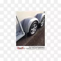 轮胎车合金车轮汽车挡泥板-空若网 轮胎车合金车轮汽车挡泥板-空若网