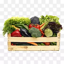 �߲�԰����ʳƷ.�߲˿��-������