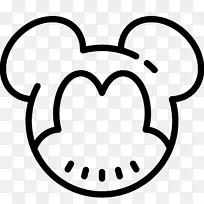 ����ͼ�궯����Ӱ��������-��Ӱ��ͨ-������