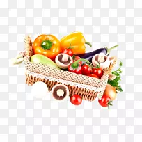 蔬菜番茄-新鲜蔬菜-空若网 蔬菜番茄-新鲜蔬菜-空若网