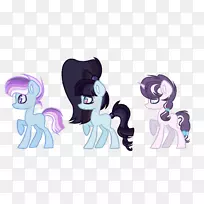 ����ͨ-��-������