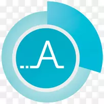 法国图书馆应用商店公告-Android-空若网 法国图书馆应用商店公告-Android-空若网